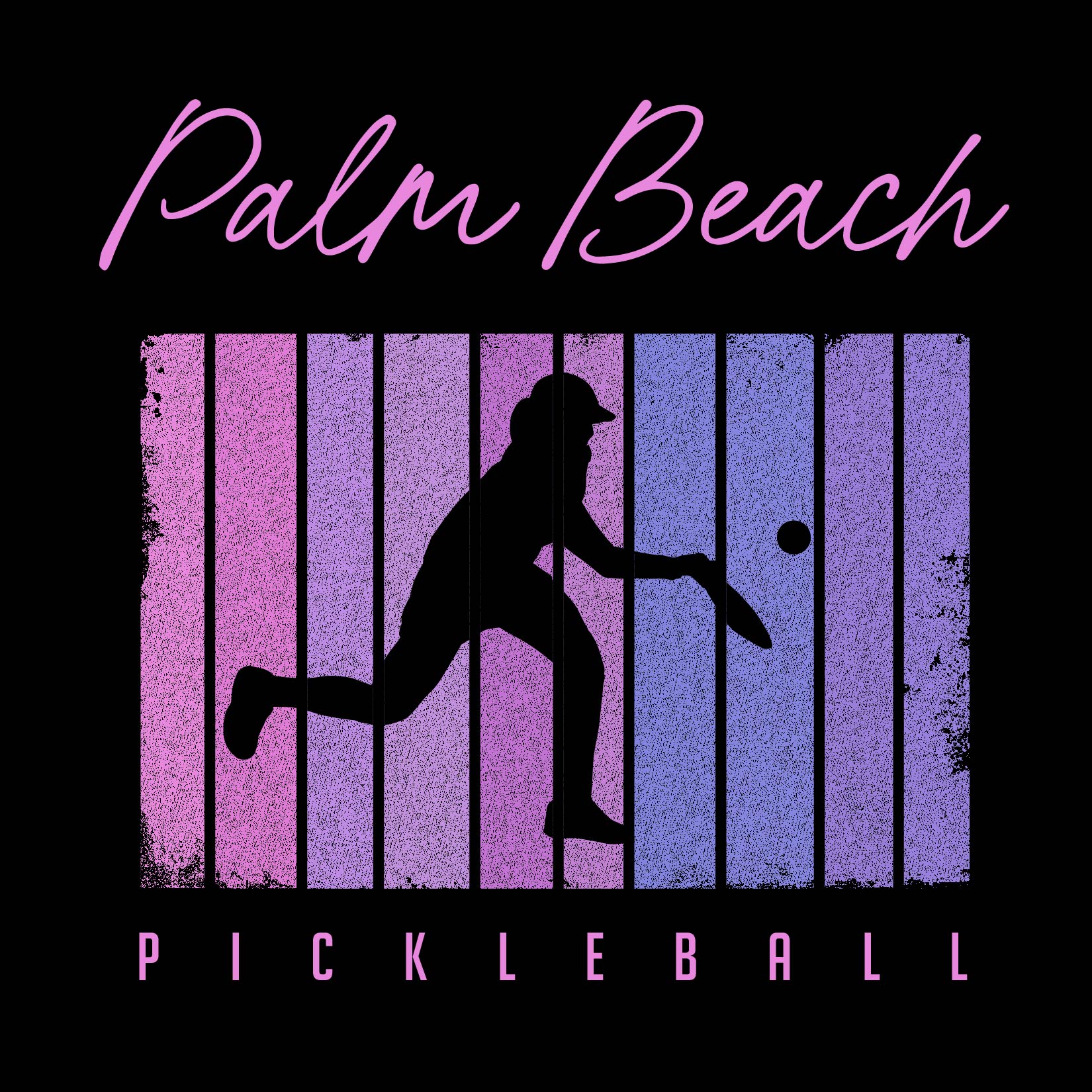 T-shirt Design by jamesmccue1 for this project | Design #27390059