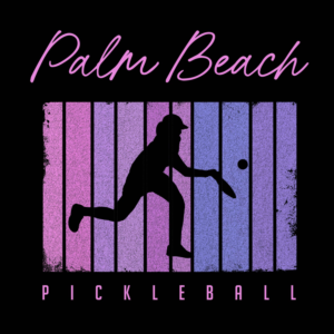 T-shirt Design by jamesmccue1 for this project | Design: #27390059