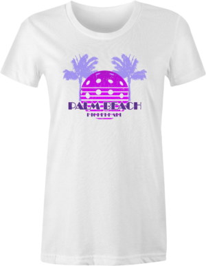 T-shirt Design by jamesmccue1 for this project | Design: #27391579