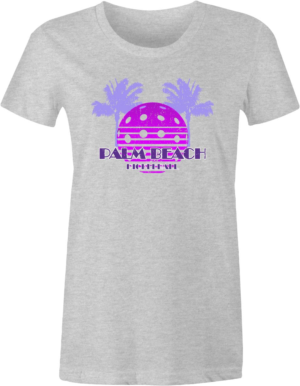 T-shirt Design by jamesmccue1 for this project | Design: #27391580