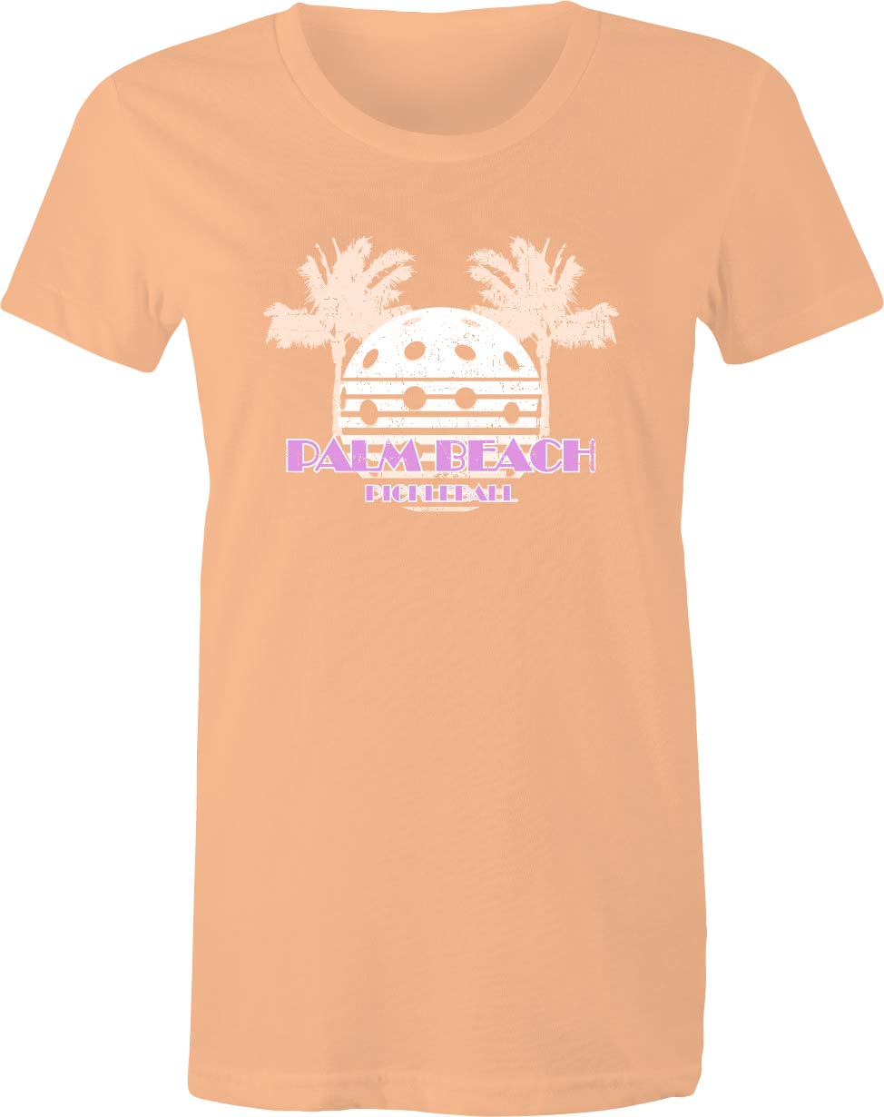 T-Shirt-Design von jamesmccue1 für dieses Projekt | Design #27391585