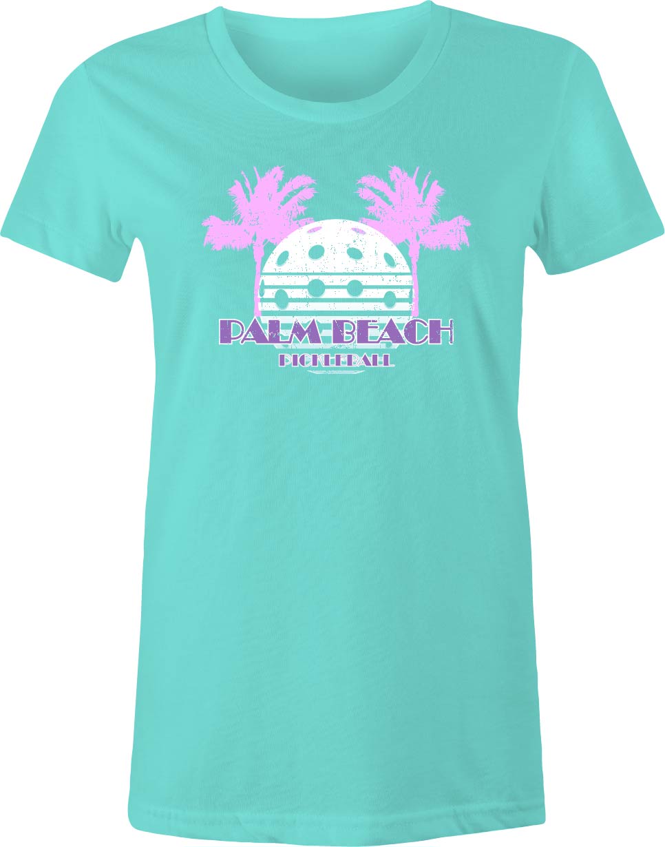 T-Shirt-Design von jamesmccue1 für dieses Projekt | Design #27391586