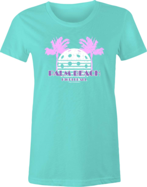 T-shirt Design by jamesmccue1 for this project | Design: #27391586