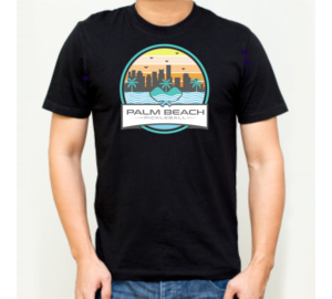 T-shirt Design by JS_Design for this project | Design: #27389402