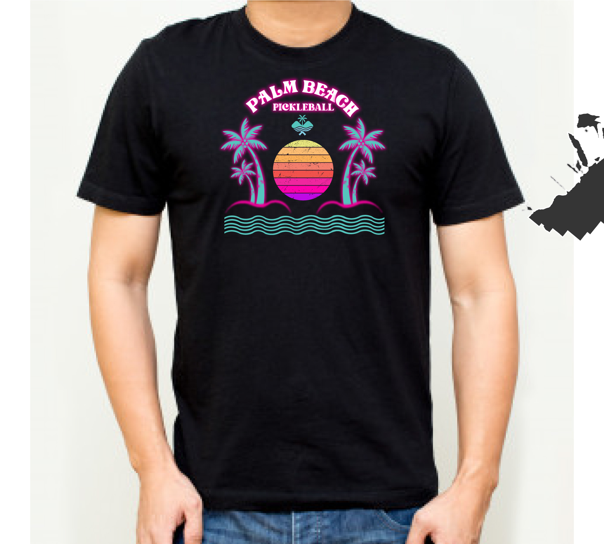 Diseño de Camiseta por JS_Design para este proyecto | Diseño #27390055