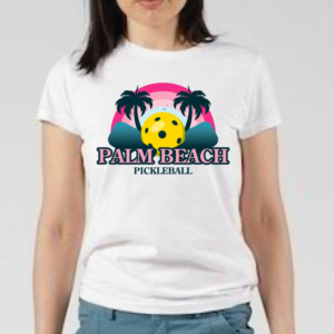 T-shirt Design by MyJesus