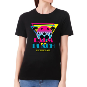 Diseño de Camiseta por MyJesus para este proyecto | Diseño: #27356066