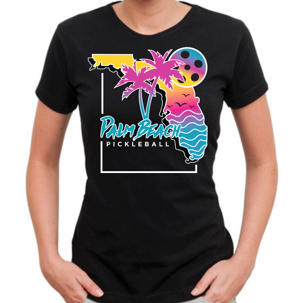 Diseño de Camiseta por MyJesus para este proyecto | Diseño #27357712