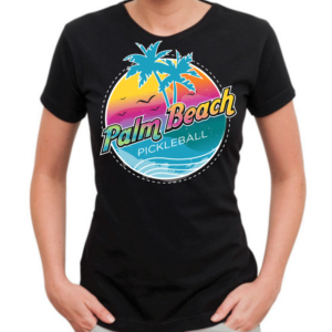 Diseño de Camiseta por MyJesus para este proyecto | Diseño: #27357717