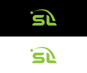 Logo Design by Lgrkc/cc for this project | Design #27387668