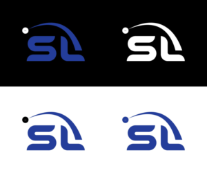 Logo Design by Luckey yaari for this project | Design: #27393166