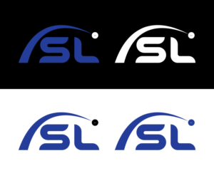 Logo Design by Luckey yaari for this project | Design: #27417519