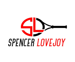Logo Design by Thati Designs for this project | Design #27355583
