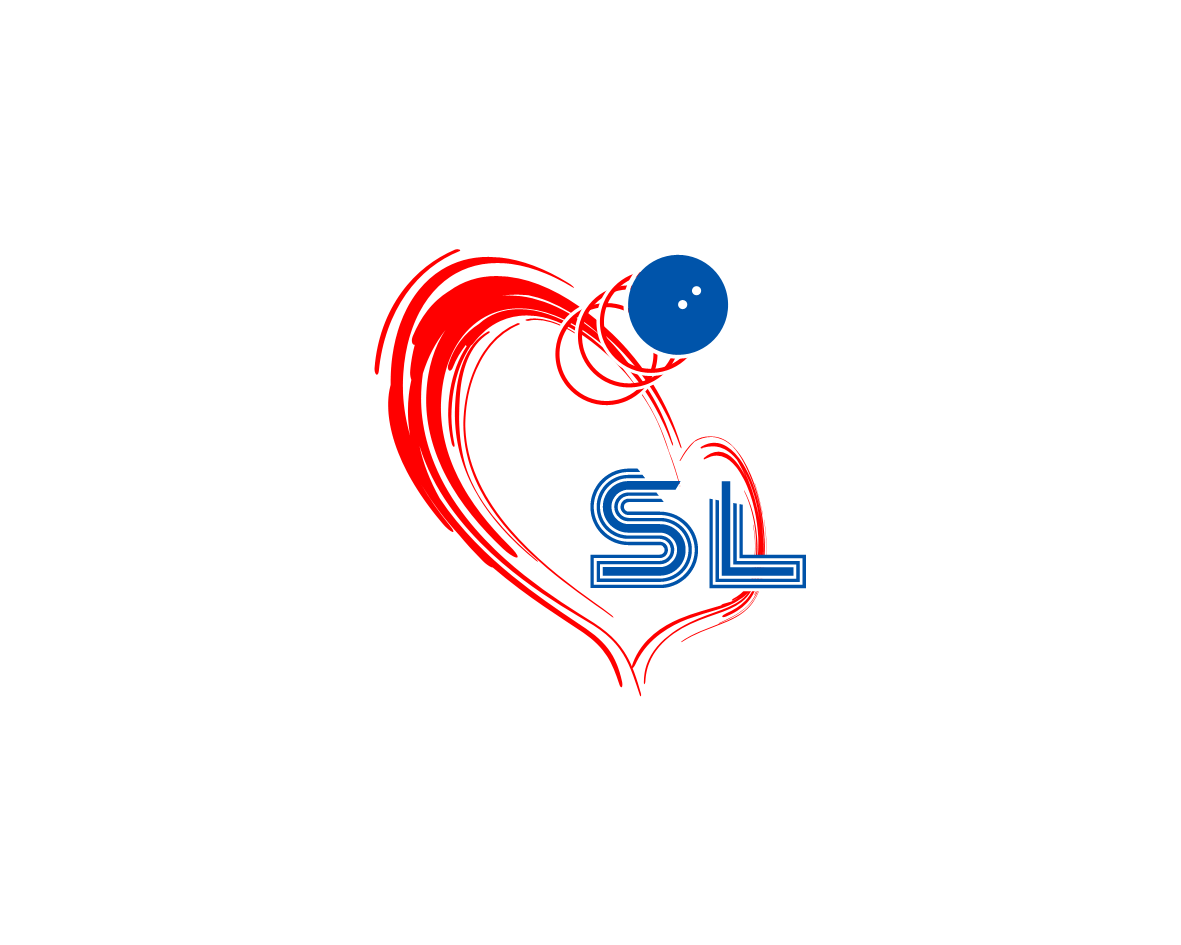Logo Design by 543 for this project | Design #27373752