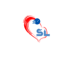 Logo Design by 543 for this project | Design: #27373790