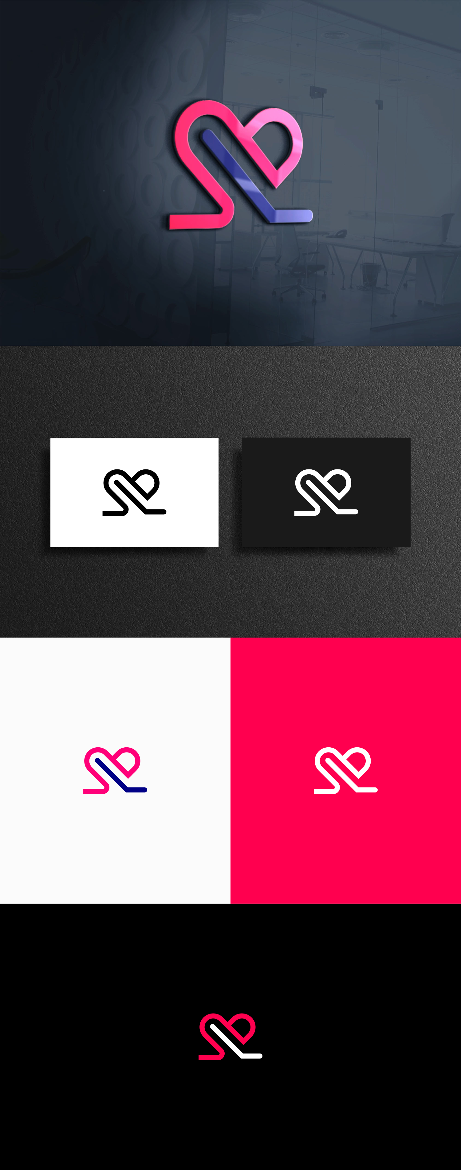 Diseño de Logo por Omee para este proyecto | Diseño #27370977