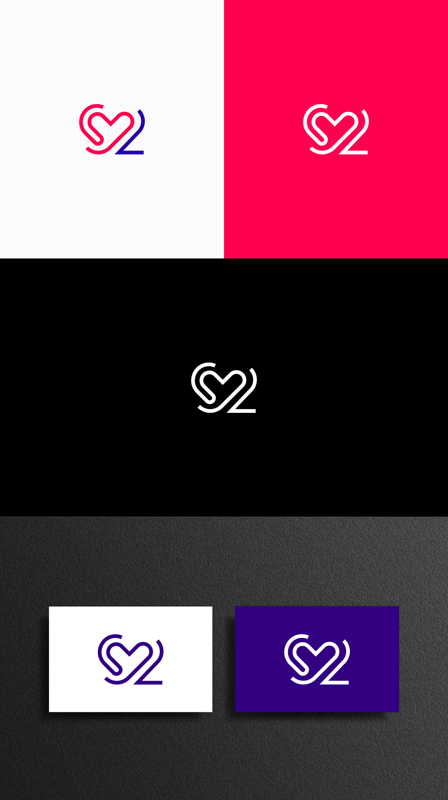 Logo Design by Omee for this project | Design #27370992