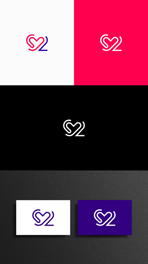 Logo-Design von Omee für dieses Projekt | Design: #27370992