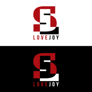 Logo-Design von Sujit Banerjee für dieses Projekt | Design: #27355977
