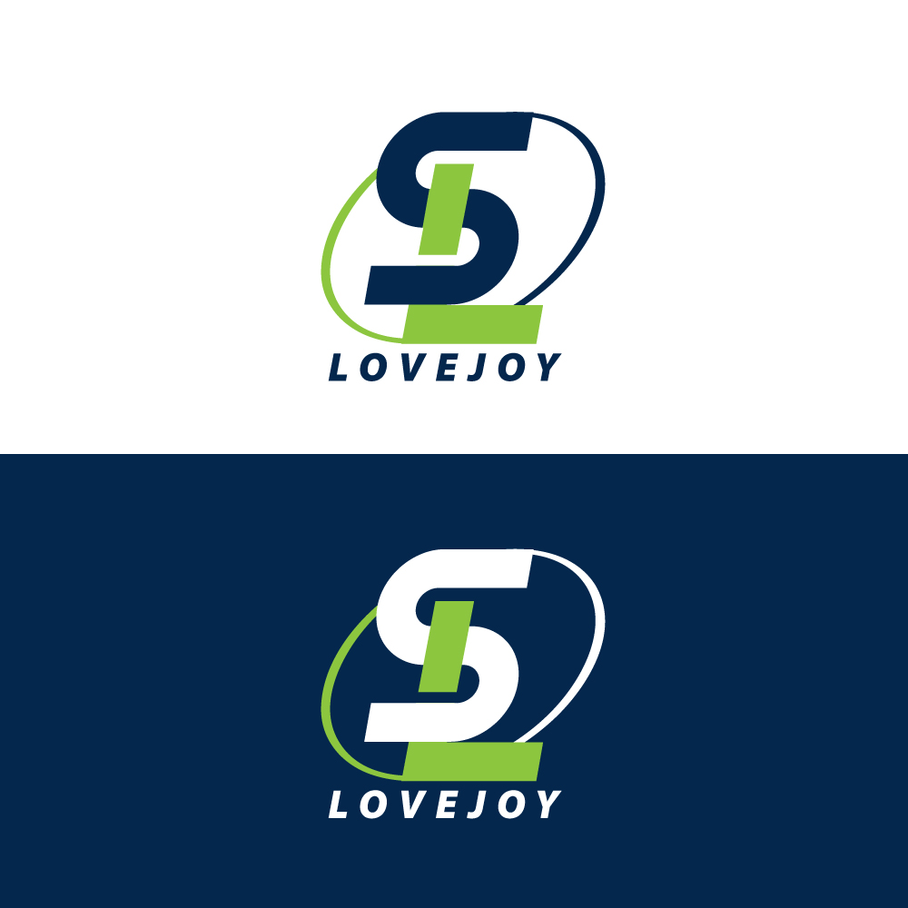Logo-Design von Sujit Banerjee für dieses Projekt | Design #27355978