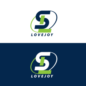 Logo-Design von Sujit Banerjee für dieses Projekt | Design: #27355978