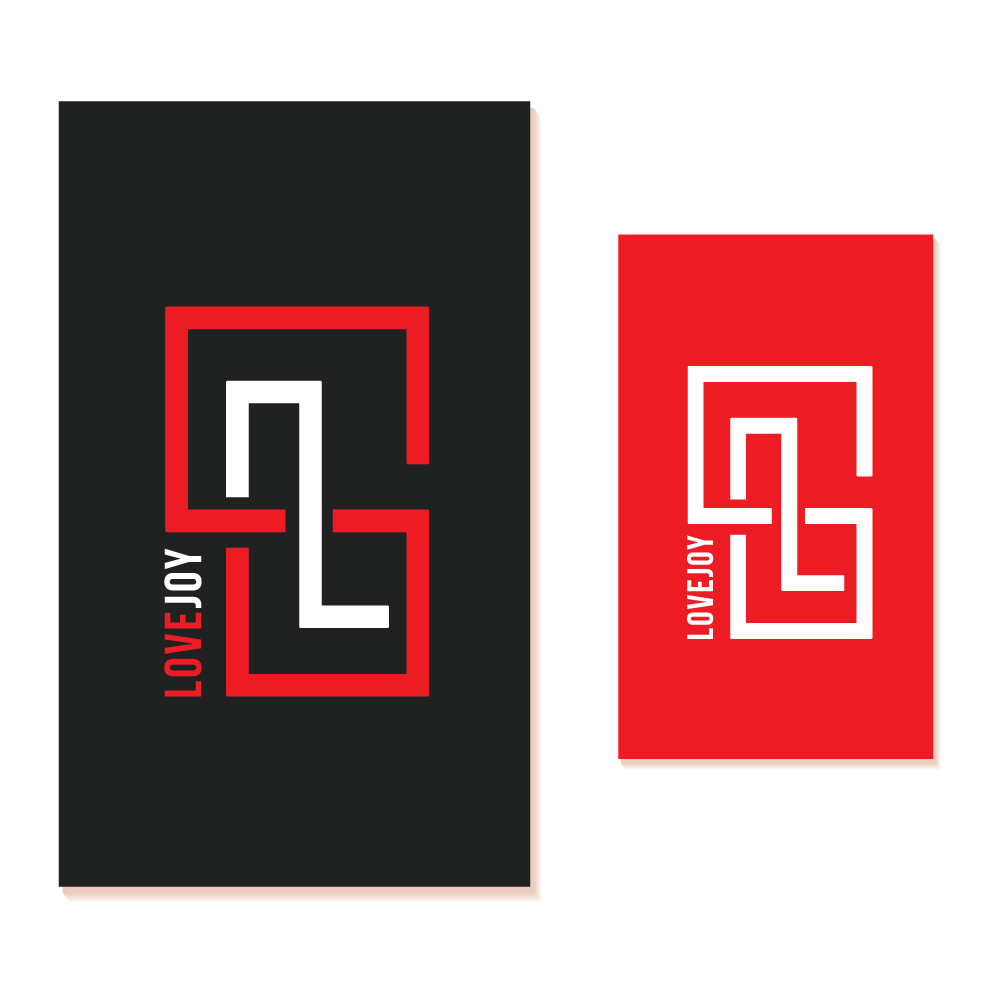 Logo Design by Sujit Banerjee for this project | Design #27355979