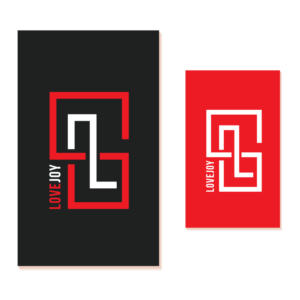 Logo-Design von Sujit Banerjee für dieses Projekt | Design: #27355979