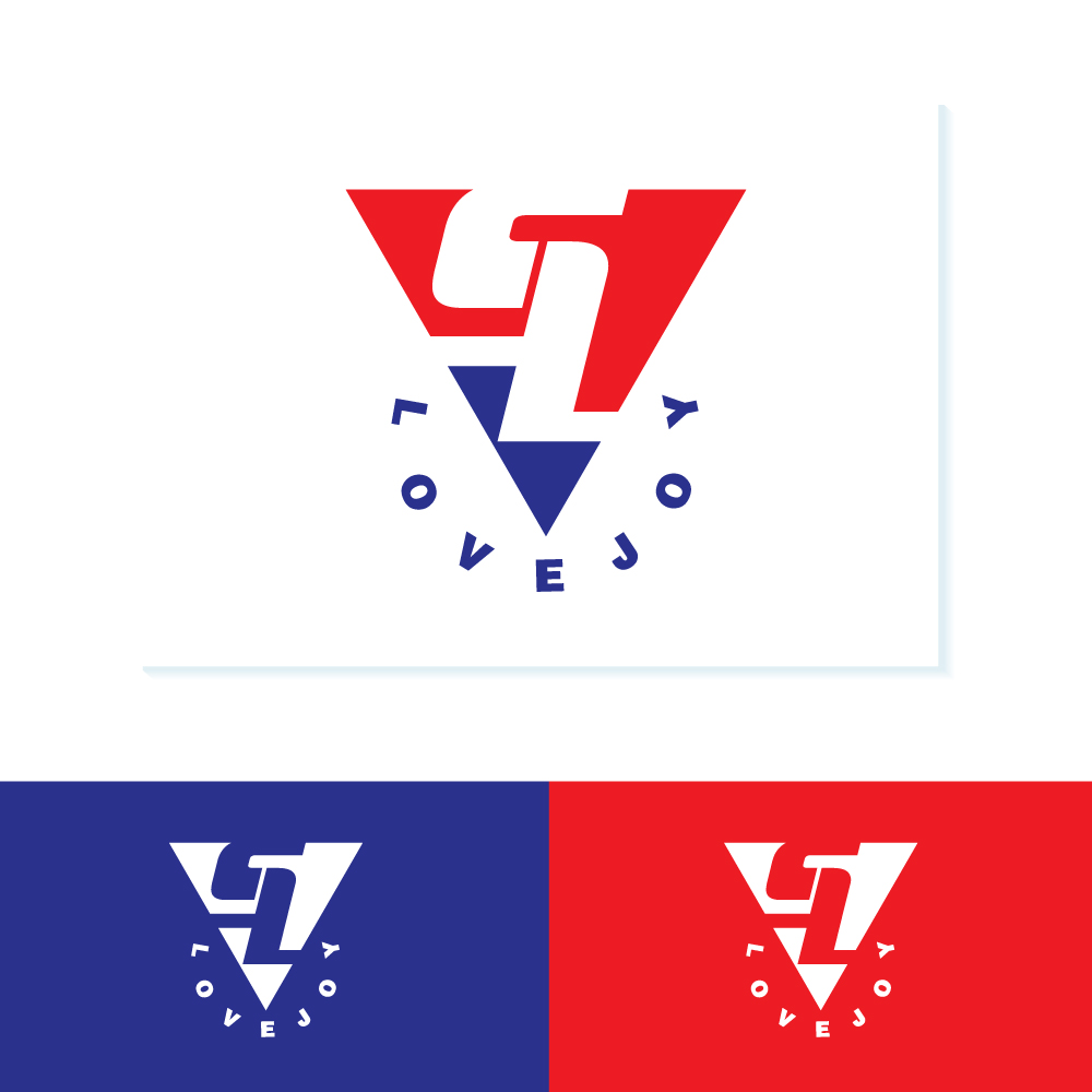 Logo-Design von Sujit Banerjee für dieses Projekt | Design #27355980