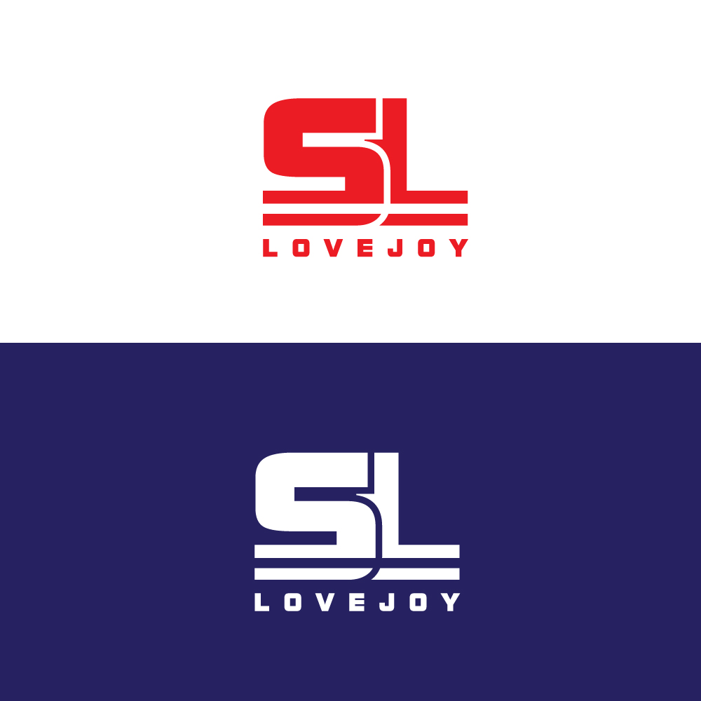 Logo-Design von Sujit Banerjee für dieses Projekt | Design #27355981