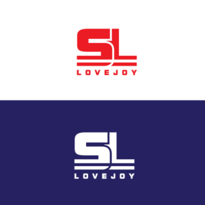 Logo-Design von Sujit Banerjee für dieses Projekt | Design: #27355981
