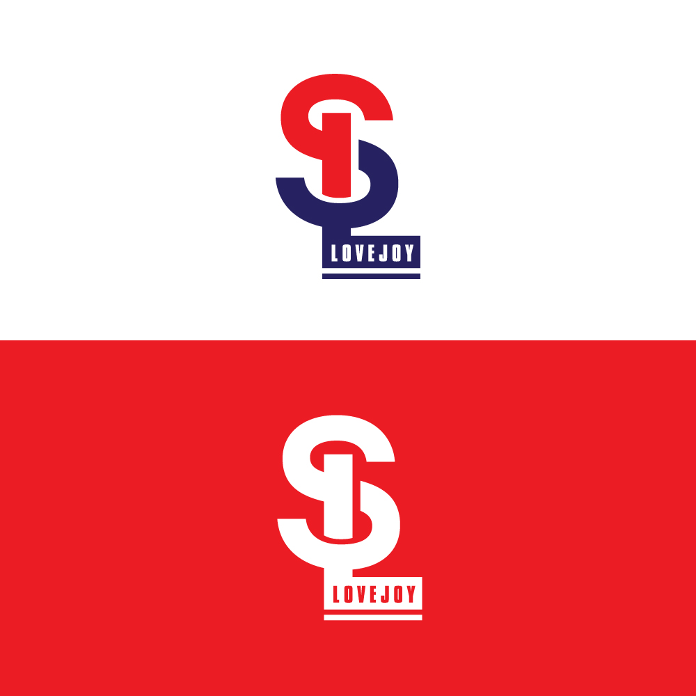 Diseño de Logo por Sujit Banerjee para este proyecto | Diseño #27355982