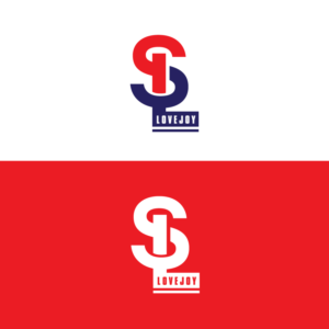 Logo-Design von Sujit Banerjee für dieses Projekt | Design: #27355982