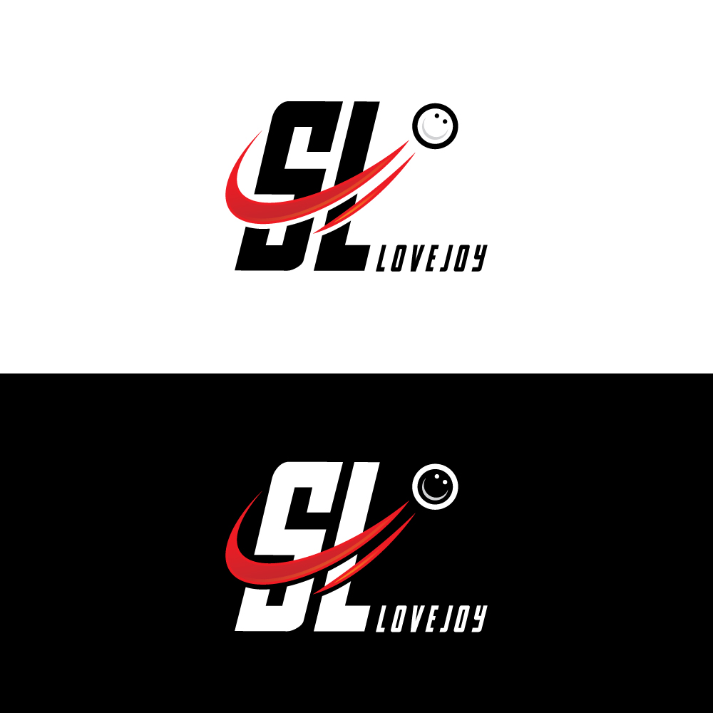 Logo Design by Sujit Banerjee for this project | Design #27355983