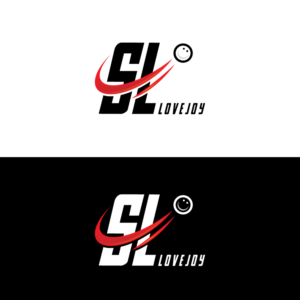 Logo-Design von Sujit Banerjee für dieses Projekt | Design: #27355983