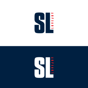 Logo-Design von Sujit Banerjee für dieses Projekt | Design: #27355984