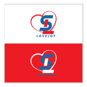 Logo-Design von Sujit Banerjee für dieses Projekt | Design: #27361274