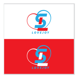 Logo-Design von Sujit Banerjee für dieses Projekt | Design: #27361277