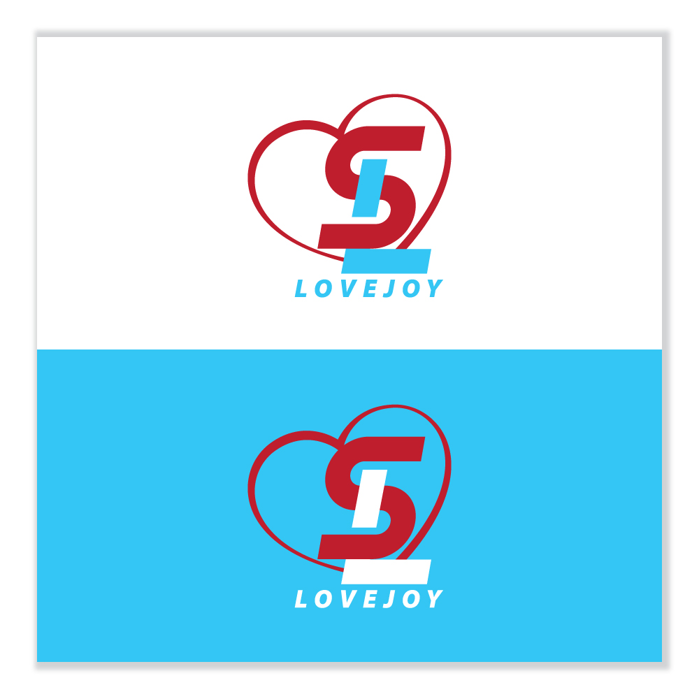 Logo-Design von Sujit Banerjee für dieses Projekt | Design #27361278