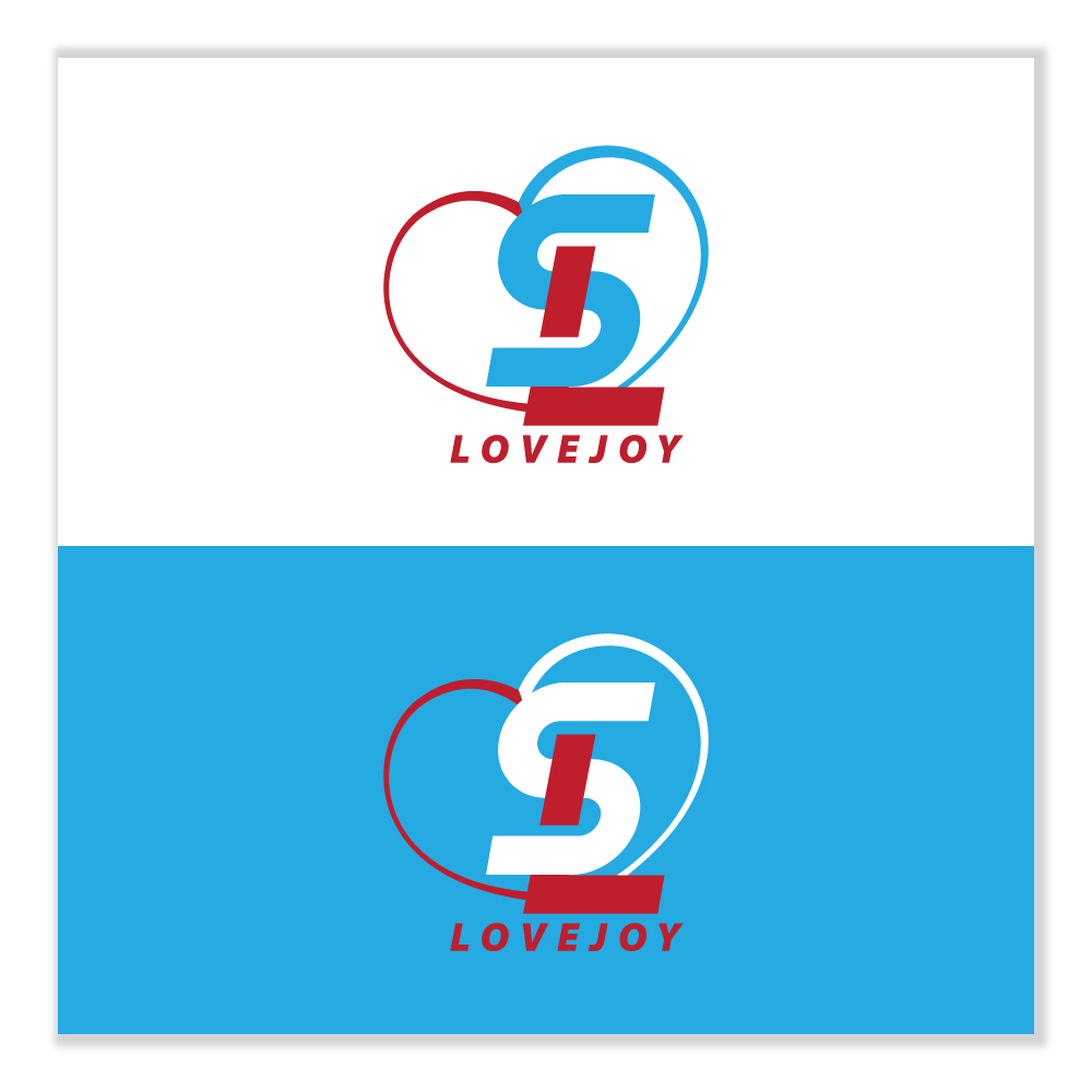 Logo Design by Sujit Banerjee for this project | Design #27361279