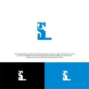 Logo Design by alitjuara for this project | Design #27387278