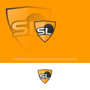 Logo Design by alitjuara for this project | Design: #27387279