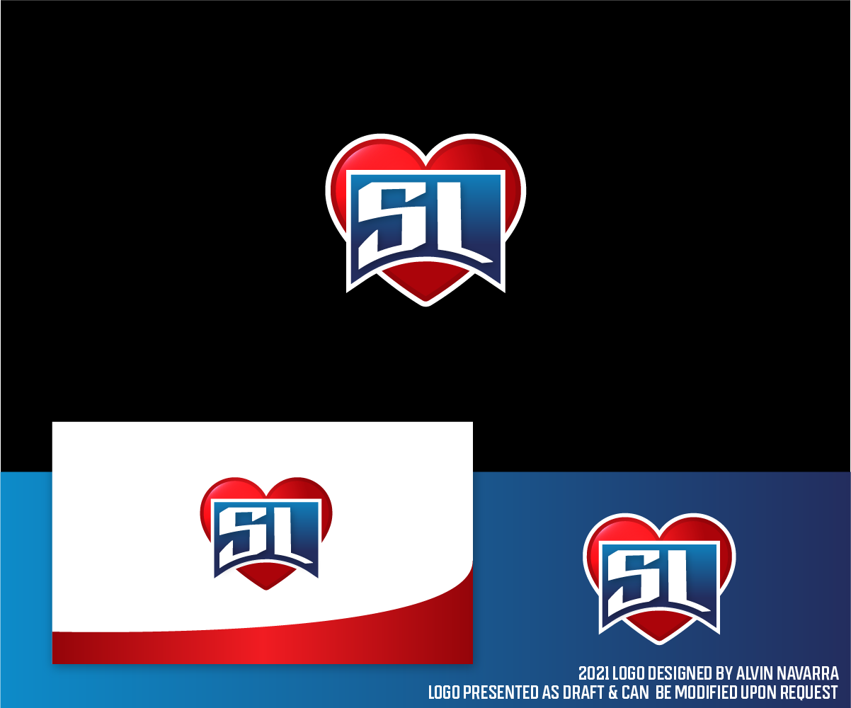 Logo Design by alvinnavarra for this project | Design #27377694