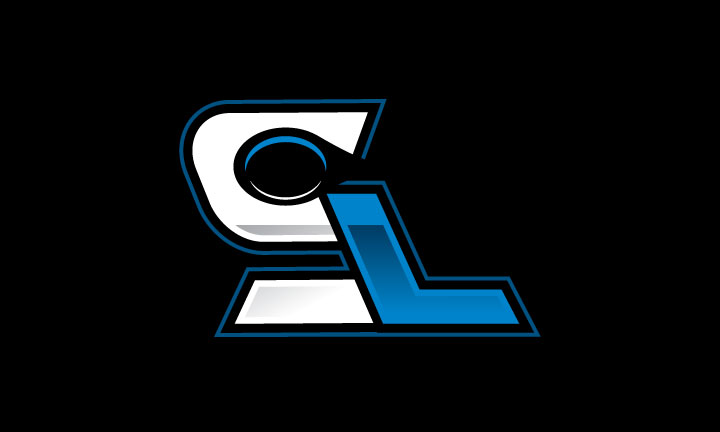 Logo Design by logoQ for this project | Design #27357508