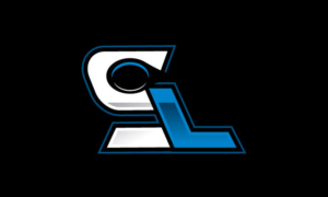 Logo Design by logoQ for this project | Design: #27357508