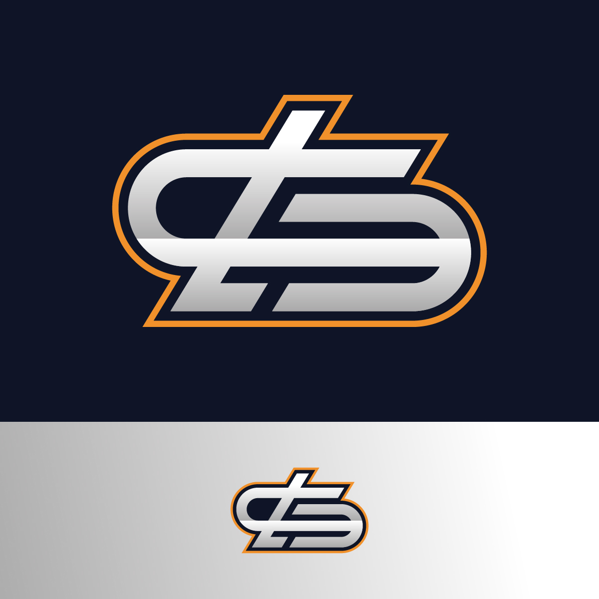 Logo Design by logoQ for this project | Design #27357509