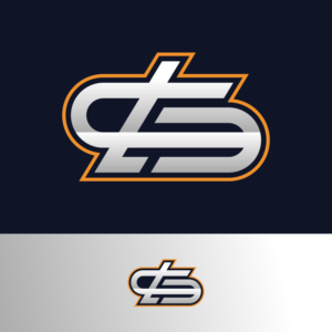 Logo Design by logoQ for this project | Design: #27357509