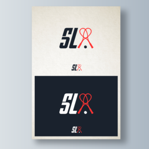 Logo Design by Brewyart Creative for this project | Design #27389600