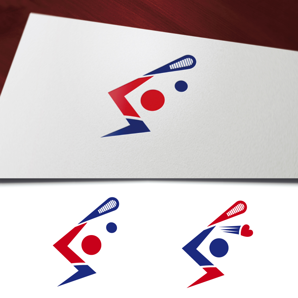 Logo Design by WooW Designs for this project | Design #27391385