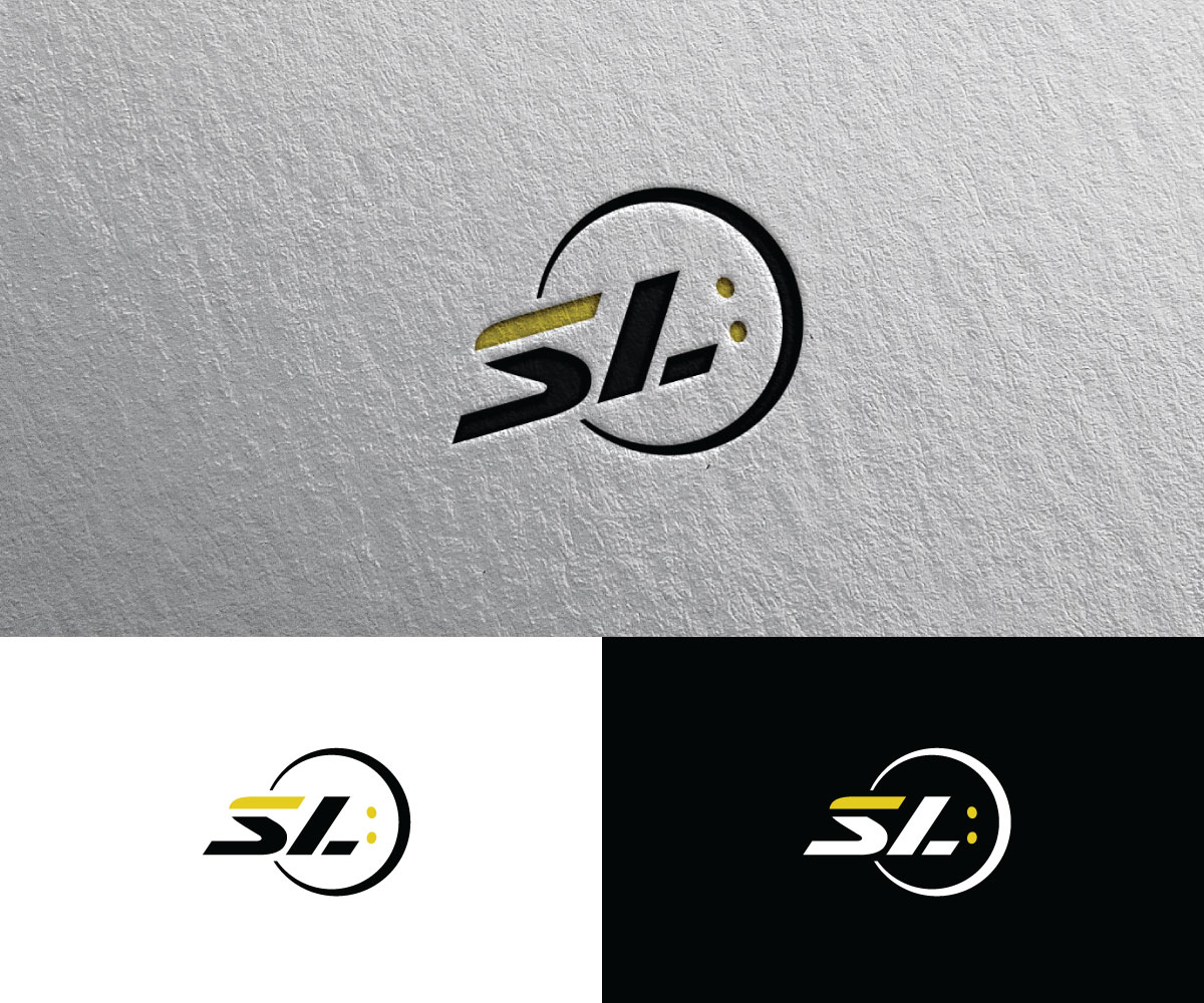 Logo Design by Iris 3 for this project | Design #27356924
