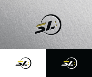 Logo Design by Iris 3
